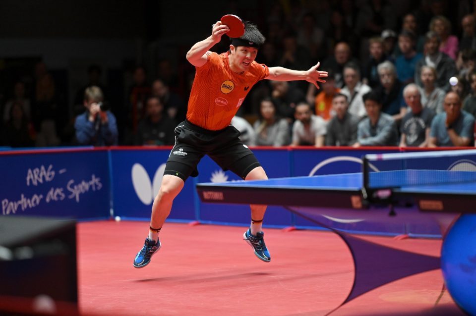 WhatsApp Bild 2025-04-28 um 13.14.09_af5bfbec