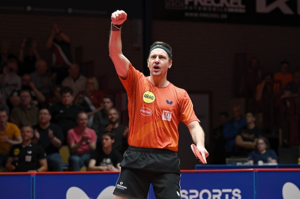 WhatsApp Bild 2025-04-28 um 13.14.11_1bfcc867