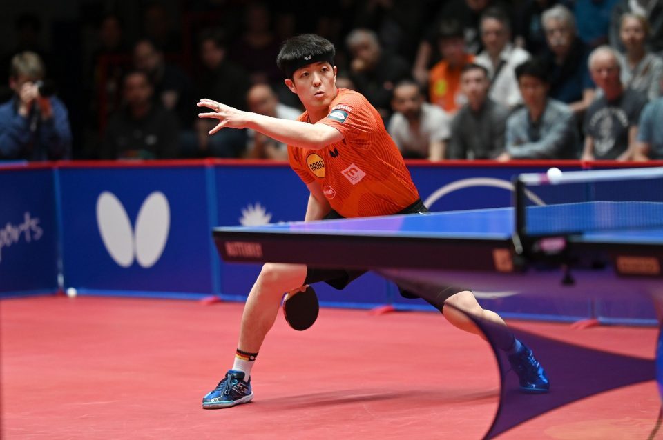 WhatsApp Bild 2025-04-28 um 13.14.11_ce802206