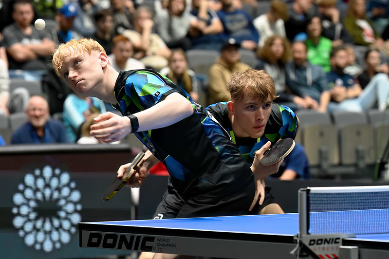 54577755127_357b398462_c