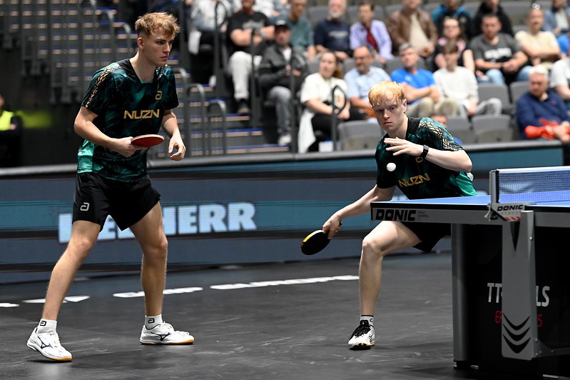 54577755187_a844bb639f_c