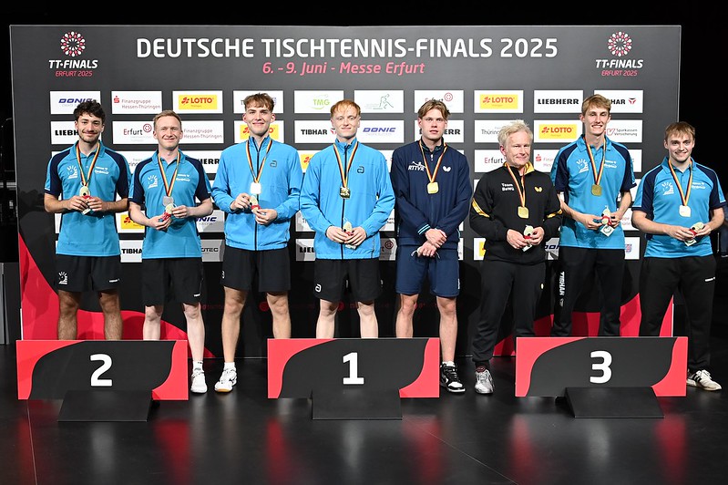 54578620766_7da5843093_c