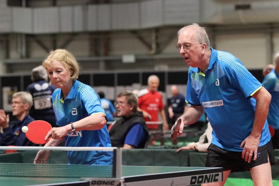 Nieswand_Ruthenbeck1