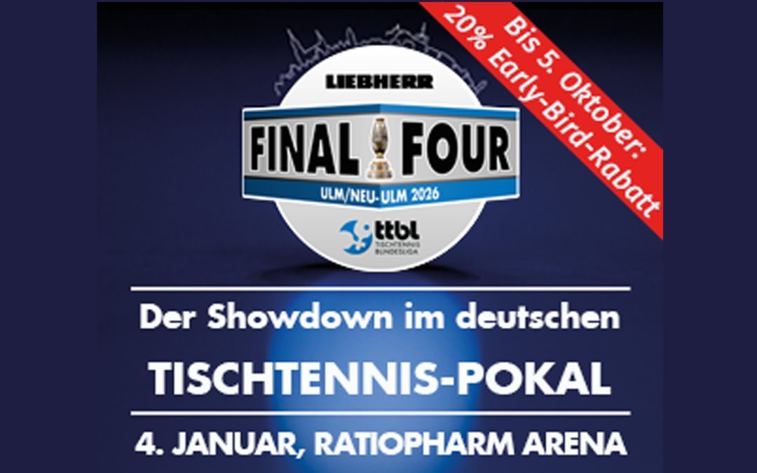 FINAL-FOUR AM 04.012026