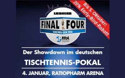 FINAL-FOUR AM 04.012026