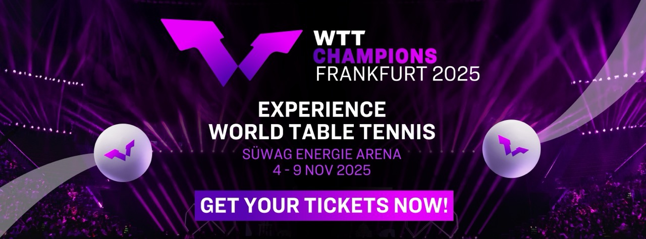 Groß (WTT Champions Frankfurt 2025 - Facebook Banner Kopie)