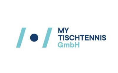 INFORMATIONEN ZUR AKTUELLEN LAGE