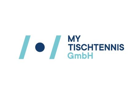 INFORMATIONEN ZUR AKTUELLEN LAGE