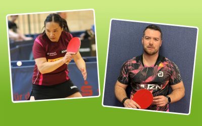 HERZLICH WILLKOMMEN IM WTTV-TEAM