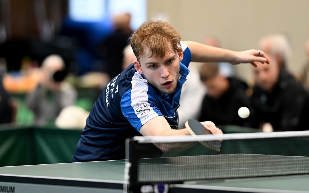 POKAL-DRAMA IN VELBERT