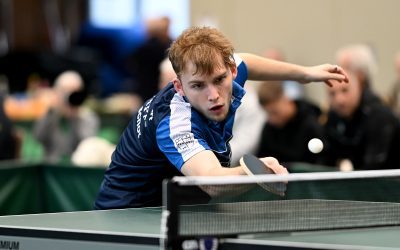 POKAL-DRAMA IN VELBERT