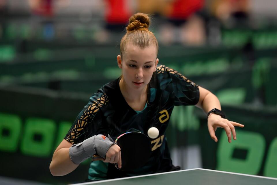 DTTB TOP 48 Jugend 19