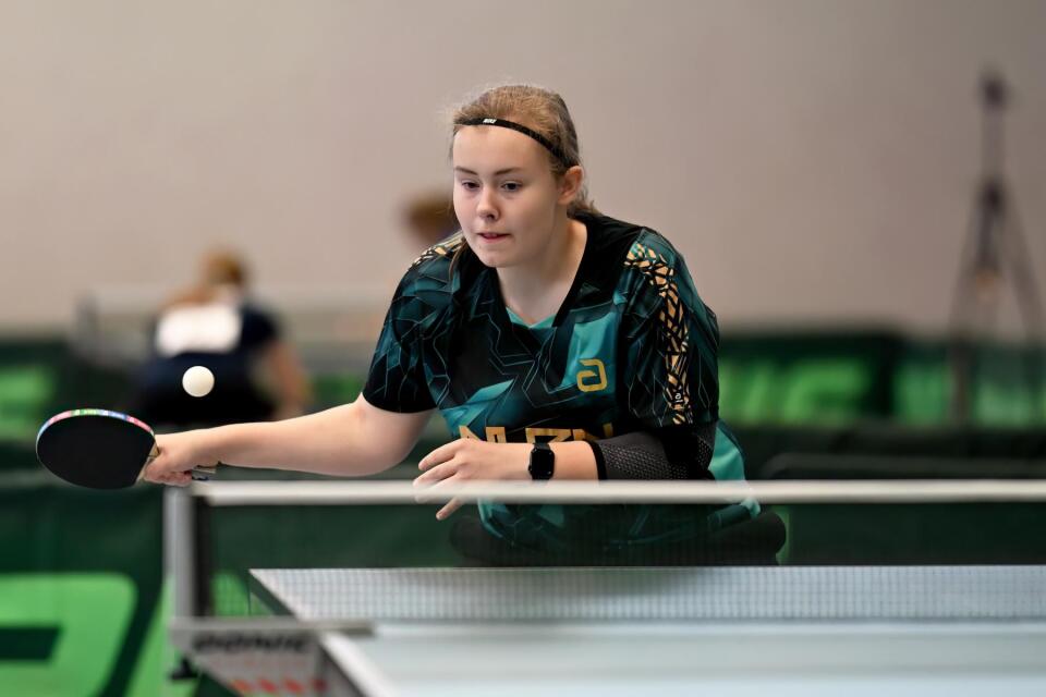 DTTB TOP 48 Jugend 19