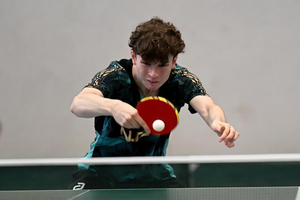 DTTB TOP 48 Jugend 19