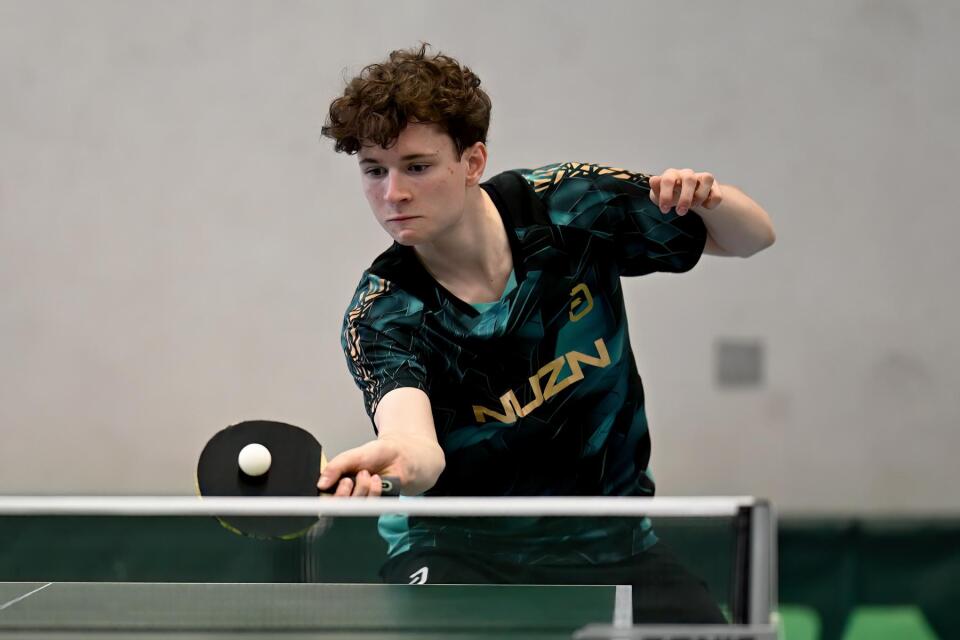 DTTB TOP 48 Jugend 19