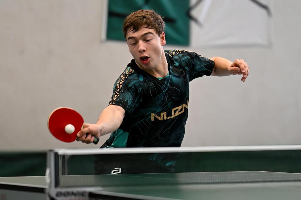 DTTB TOP 48 Jugend 19