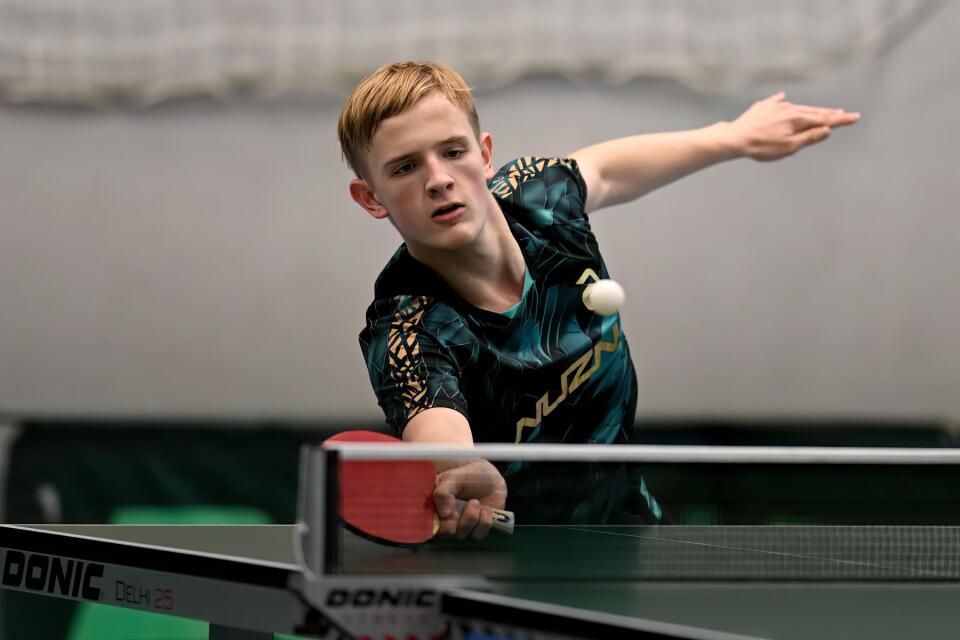 DTTB TOP 48 Jugend 19