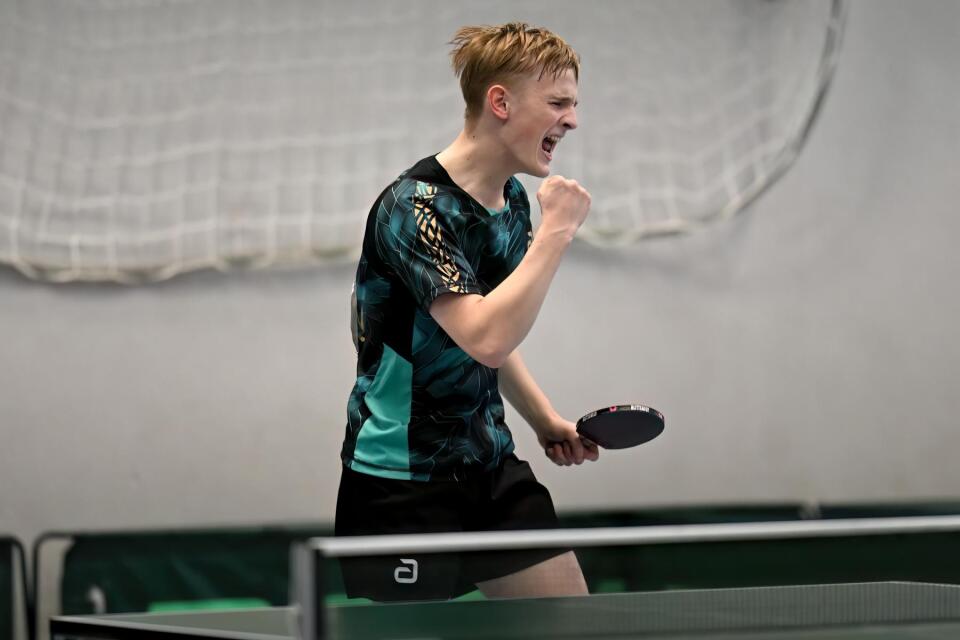 DTTB TOP 48 Jugend 19