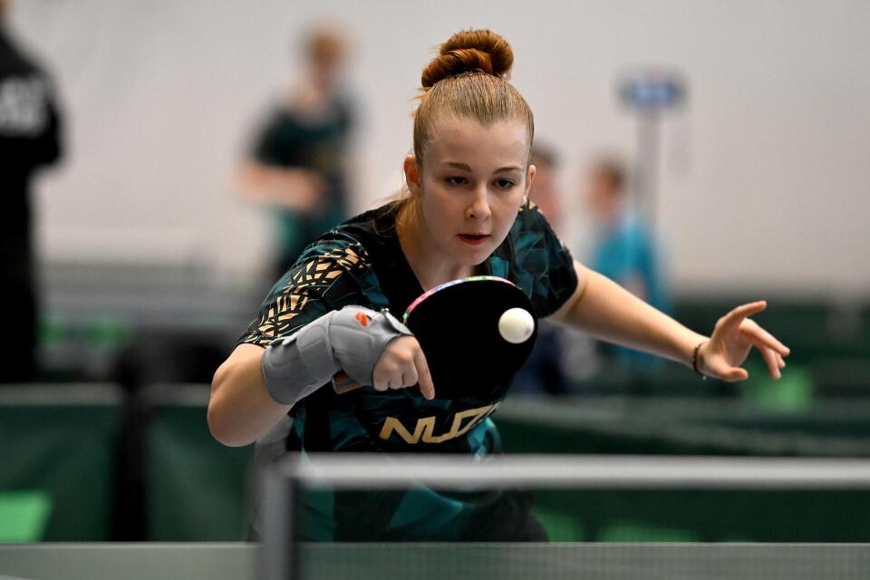 DTTB TOP 48 Jugend 19