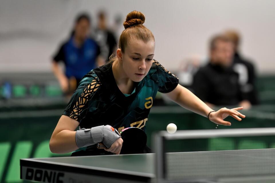 DTTB TOP 48 Jugend 19