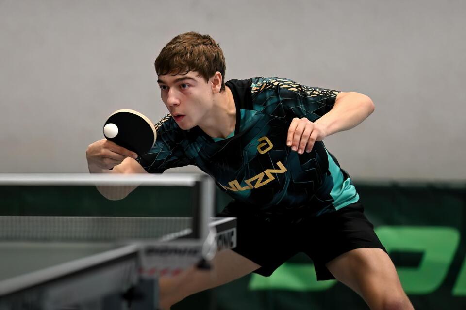 DTTB TOP 48 Jugend 19