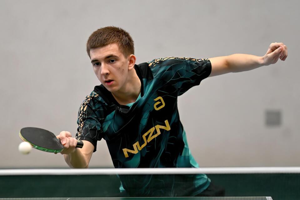 DTTB TOP 48 Jugend 19