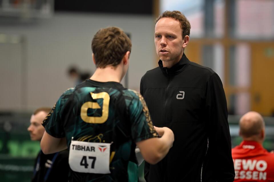 DTTB TOP 48 Jugend 19