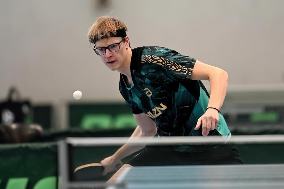 DTTB TOP 48 Jugend 19