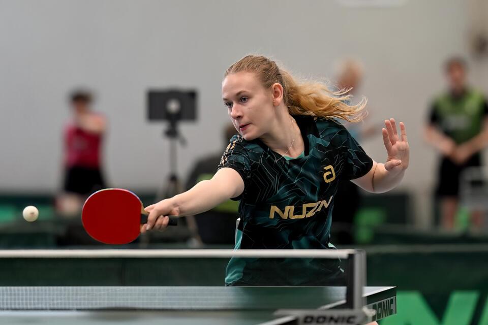 DTTB TOP 48 Jugend 19