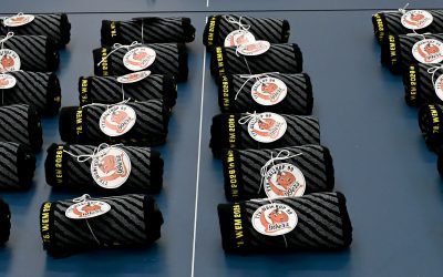 Westdeutsche Meisterschaften in Waltrop