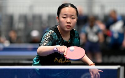 WESTDEUTSCHE U15 ST.AUGUSTIN