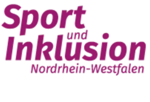 FÖRDERUNG DER INKLUSION