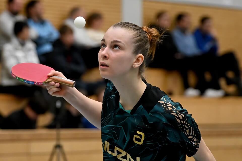 DTTB TOP 24_16 Jugend 15_19