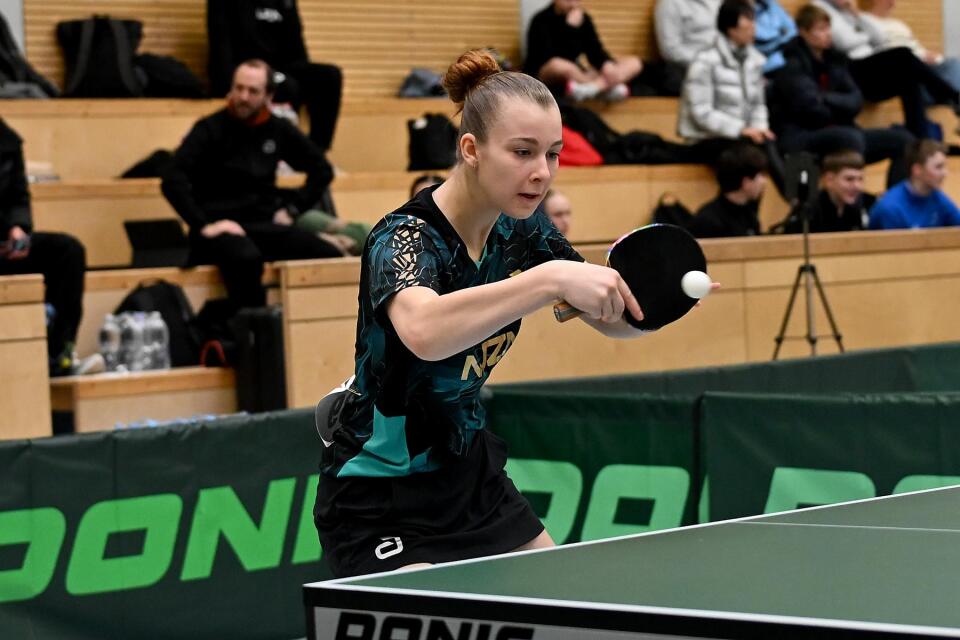 DTTB TOP 24_16 Jugend 15_19