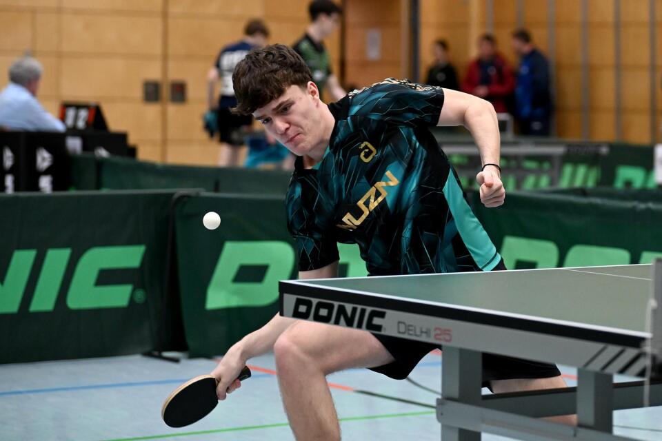 DTTB TOP 24_16 Jugend 15_19