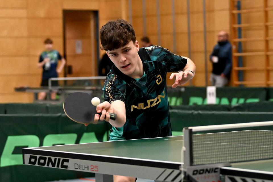 DTTB TOP 24_16 Jugend 15_19