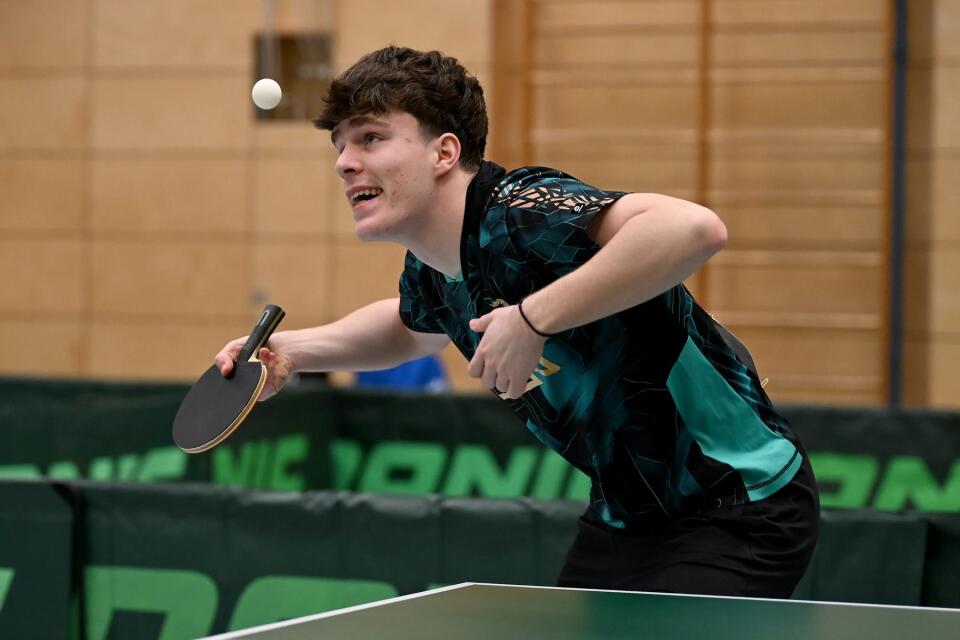 DTTB TOP 24_16 Jugend 15_19