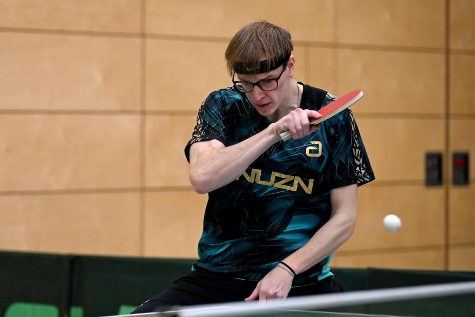 DTTB TOP 24_16 Jugend 15_19