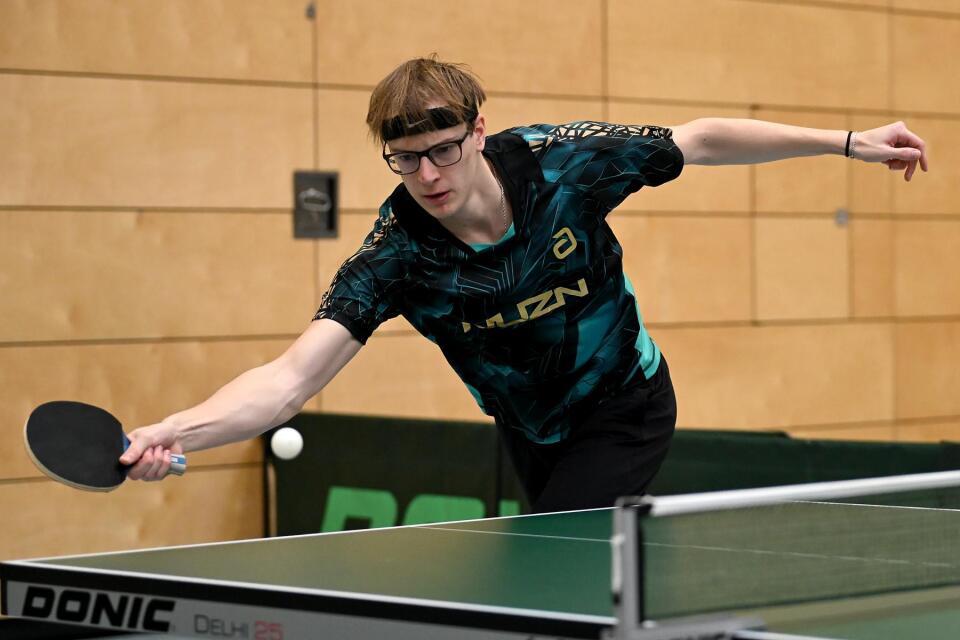 DTTB TOP 24_16 Jugend 15_19