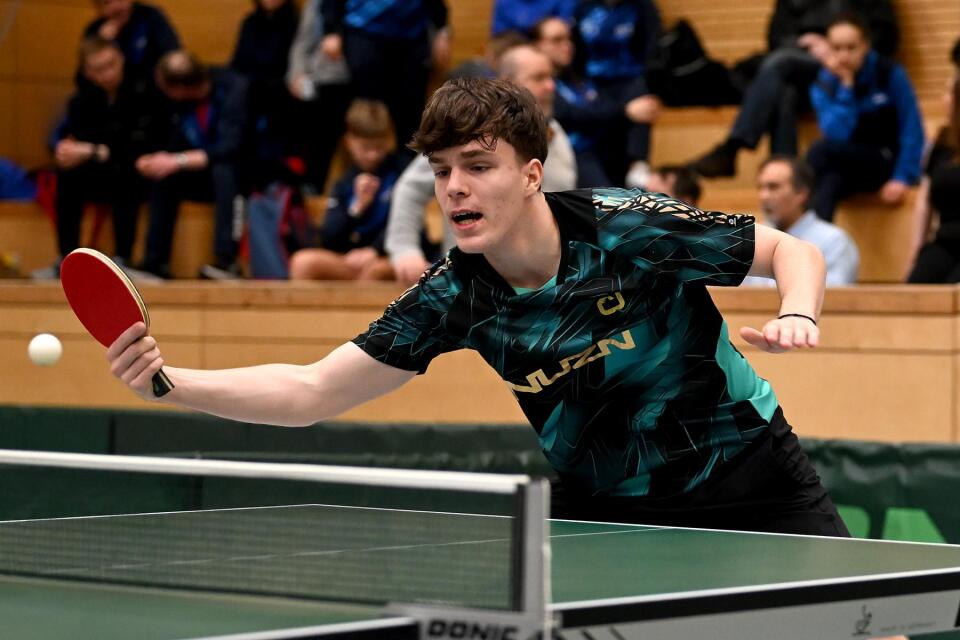 DTTB TOP 24_16 Jugend 15_19