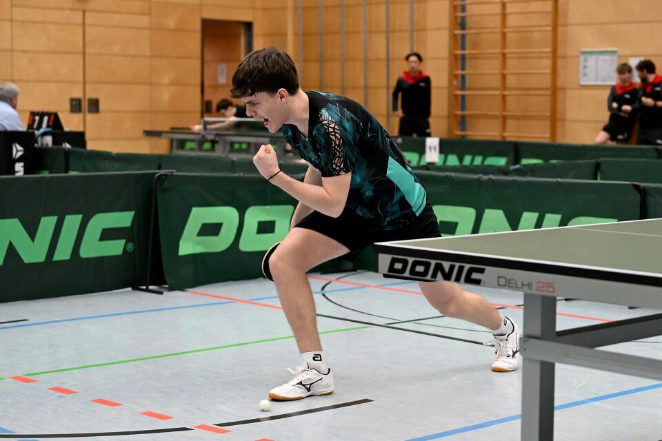 DTTB TOP 24_16 Jugend 15_19