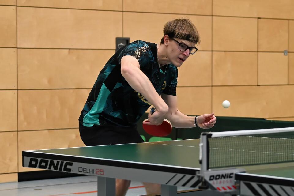 DTTB TOP 24_16 Jugend 15_19