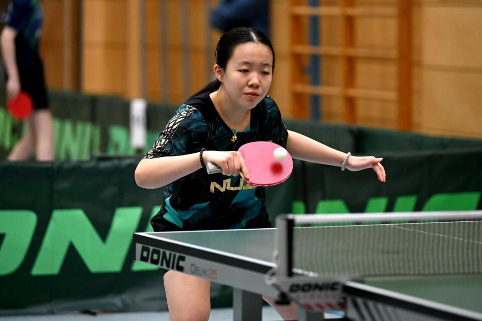 DTTB TOP 24_16 Jugend 15_19