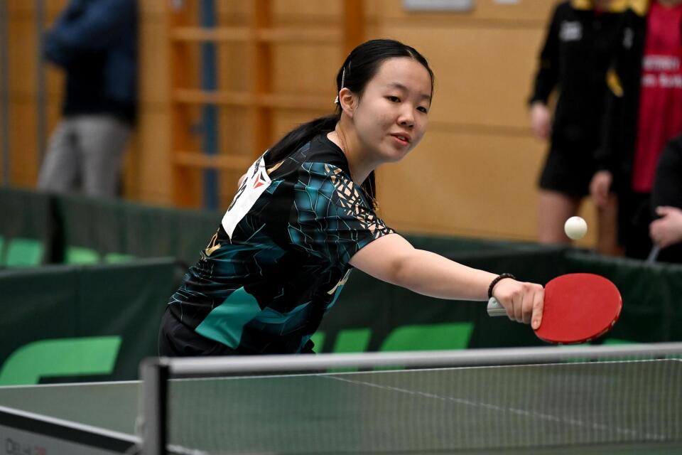 DTTB TOP 24_16 Jugend 15_19