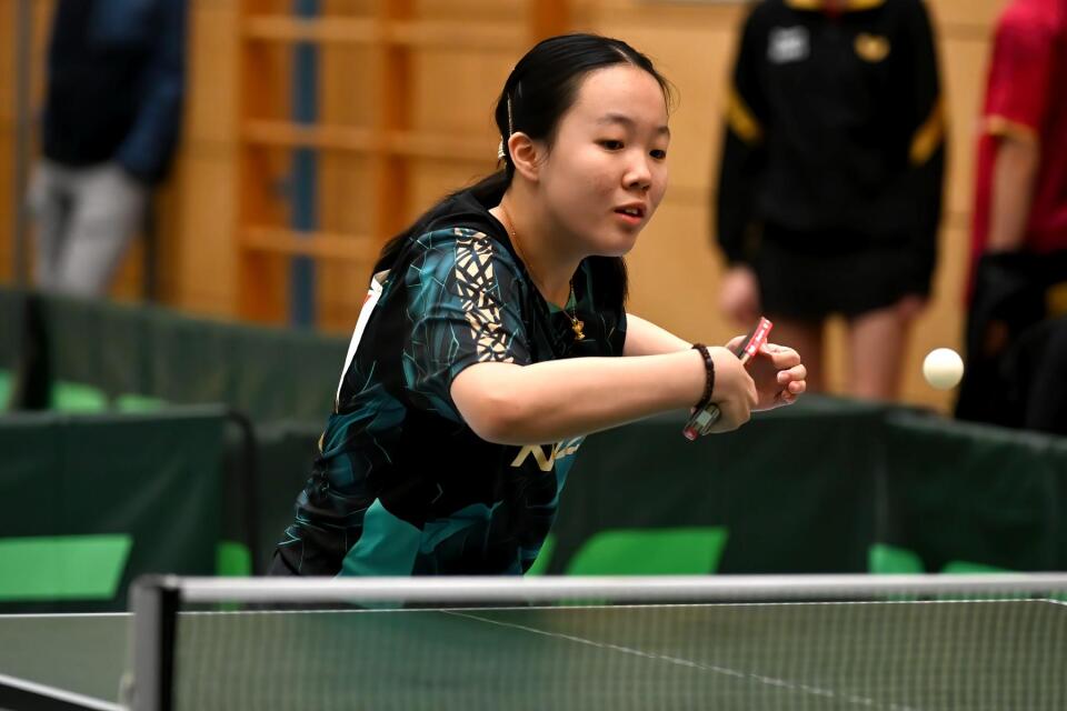 DTTB TOP 24_16 Jugend 15_19