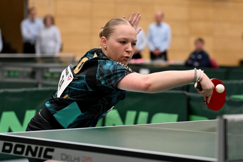 DTTB TOP 24_16 Jugend 15_19