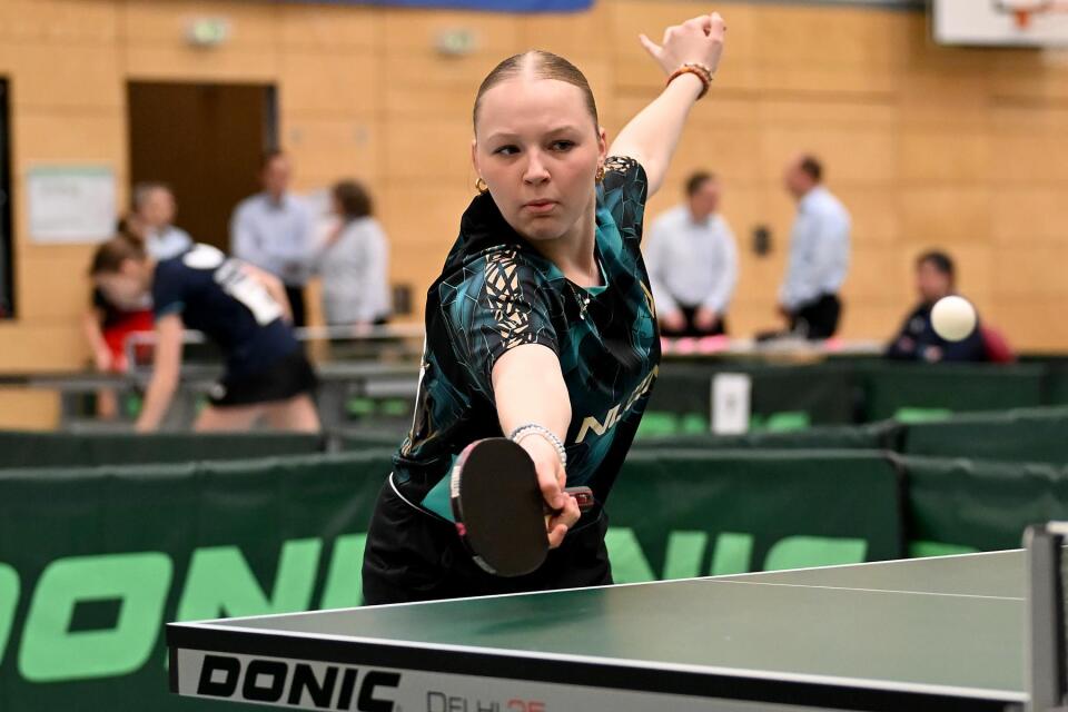 DTTB TOP 24_16 Jugend 15_19