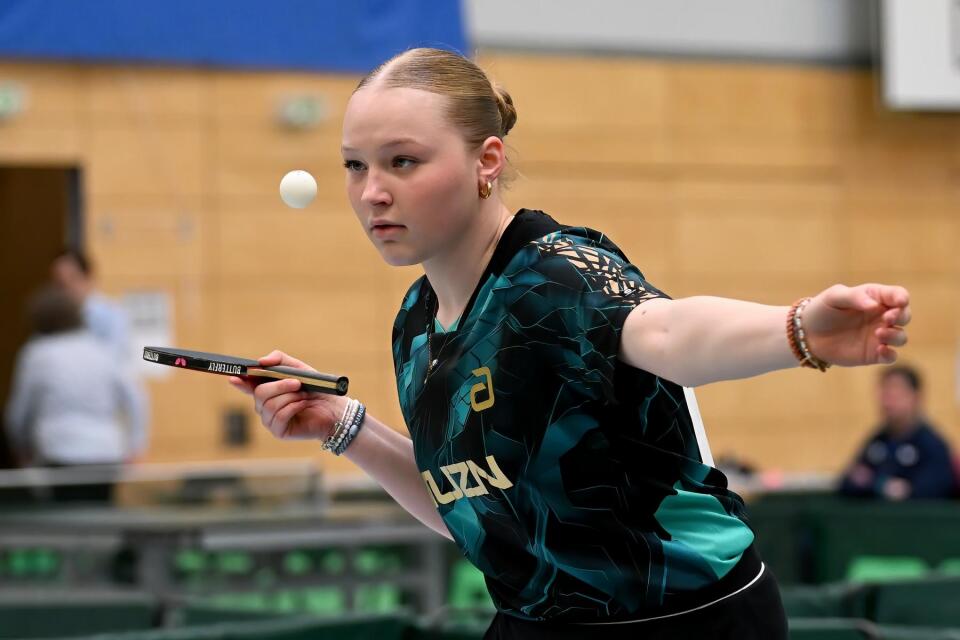 DTTB TOP 24_16 Jugend 15_19