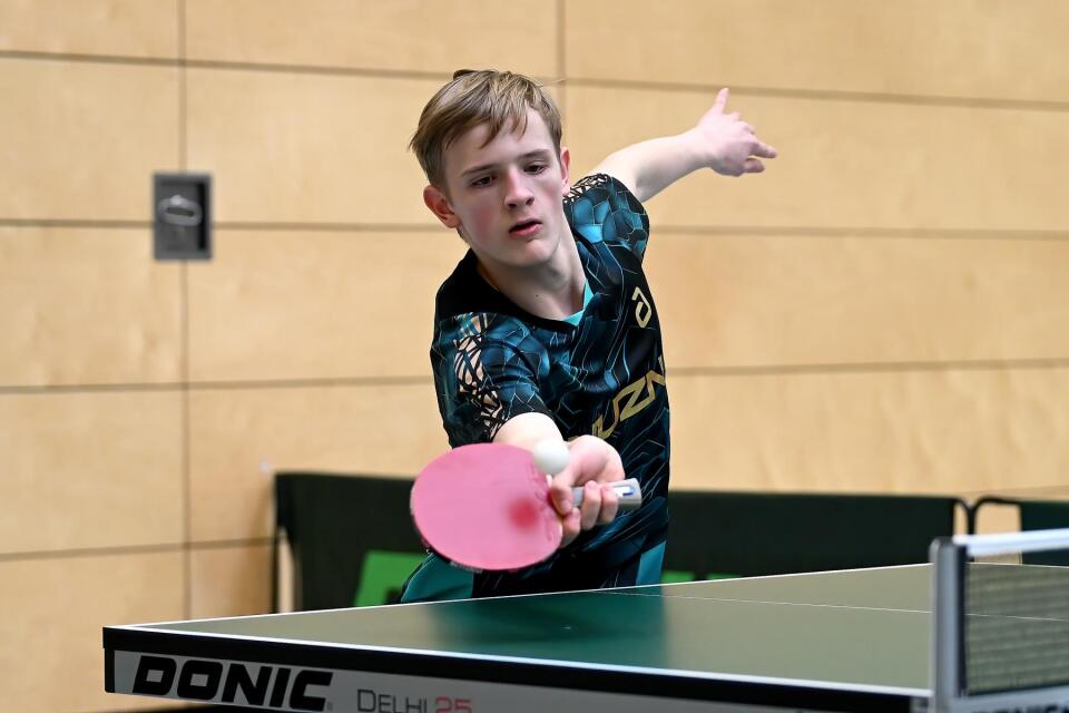 DTTB TOP 24_16 Jugend 15_19