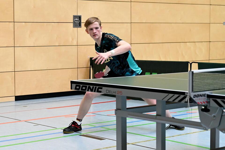 DTTB TOP 24_16 Jugend 15_19